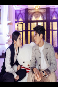 Begin Again เริ่มต้นวิวาห์รัก ซับไทย EP.1-35 (จบ)