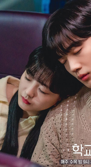 watch-korean-drama-thai-dub