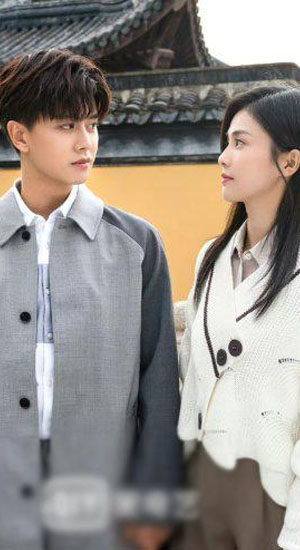 ดูซีรีย์ออนไลน์ ไม่มีโฆษณาคั่น