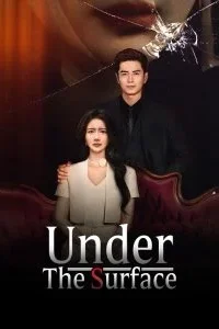 Under The Surface ซับไทย Ep.1-24