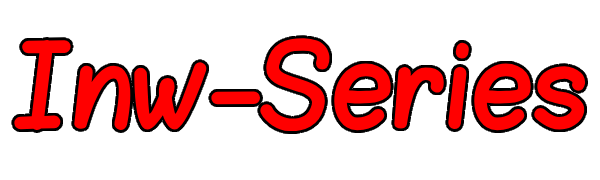 ดูซีรีย์ออนไลน์ ครบทุกแนว สนุกได้ทุกตอน